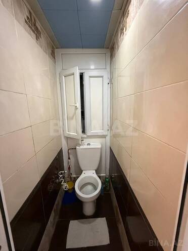 Продаётся 3-комн. вторичка 80 м², пос. Ахмедлы, photo 13 from 14