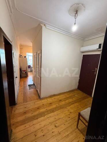 Продаётся 3-комн. вторичка 80 м², пос. Ахмедлы, photo 11 from 14