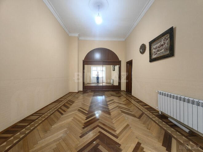 Сдаётся 2-комн. офис 40 м², м. 28 мая, photo 3 from 14