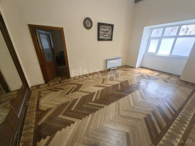 Сдаётся 2-комн. офис 40 м², м. 28 мая, photo 6 from 14