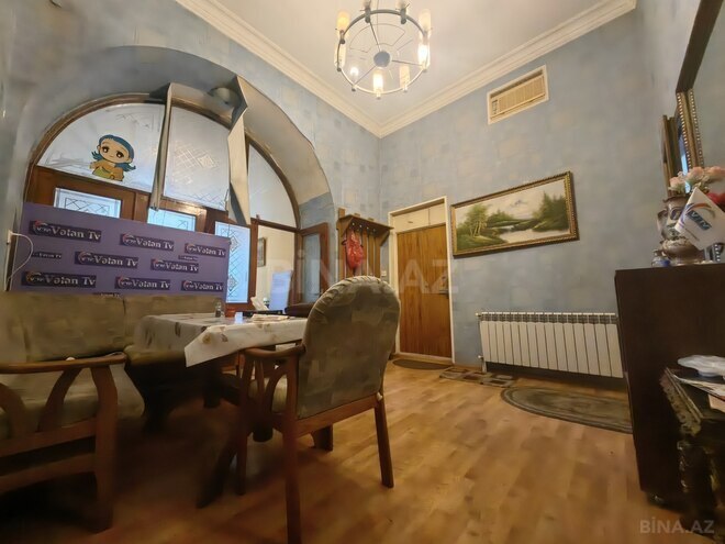 Сдаётся 2-комн. офис 40 м², м. 28 мая, photo 11 from 14