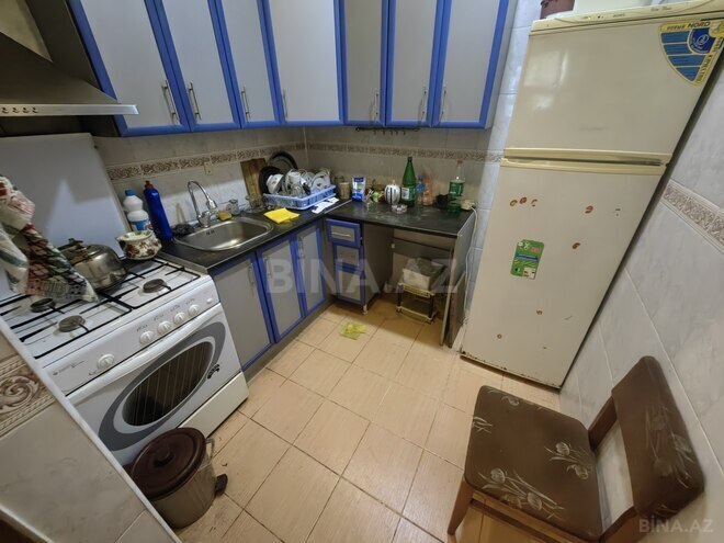 Сдаётся 2-комн. офис 40 м², м. 28 мая, photo 9 from 14