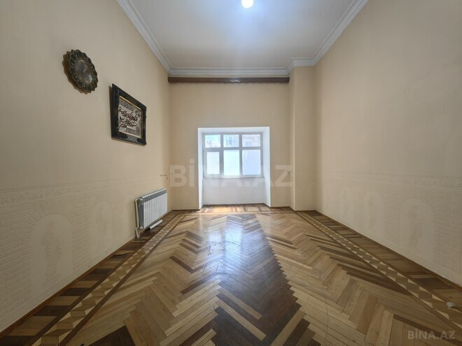 Сдаётся 2-комн. офис 40 м², м. 28 мая, photo 7 from 14
