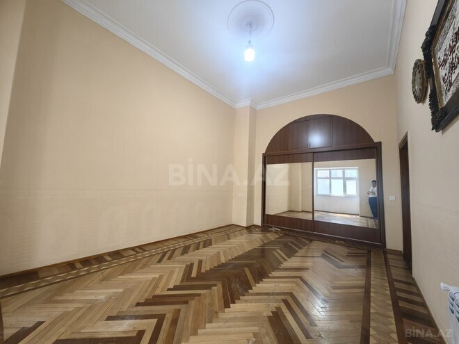 Сдаётся 2-комн. офис 40 м², м. 28 мая, photo 4 from 14