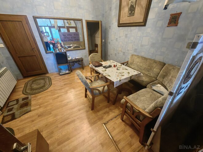 Сдаётся 2-комн. офис 40 м², м. 28 мая, photo 10 from 14
