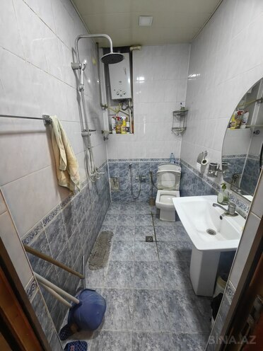 Сдаётся 2-комн. офис 40 м², м. 28 мая, photo 12 from 14
