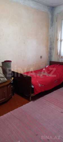 Продаётся 3-комн. вторичка 43 м², photo 3 from 7