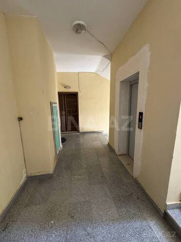 Satılır 2 otaqlı yeni tikili 41 m², Masazır q., photo 11 from 15