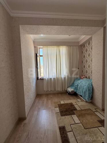 Satılır 2 otaqlı yeni tikili 41 m², Masazır q., photo 14 from 15