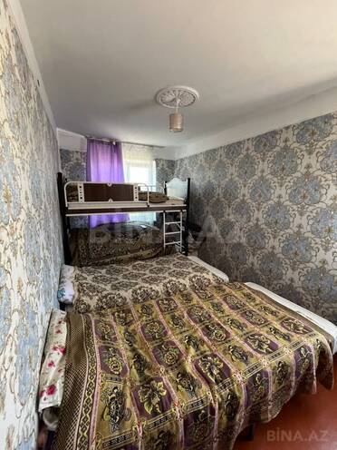 Satılır 2 otaqlı köhnə tikili 55 m², Xalqlar Dostluğu m., photo 7 from 11