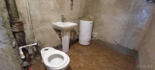 Продаётся 3-комн. вторичка 43 м², photo 5 from 7