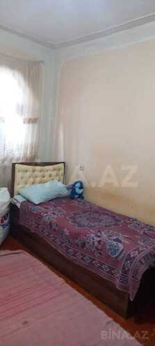 Продаётся 3-комн. вторичка 43 м², photo 4 from 7