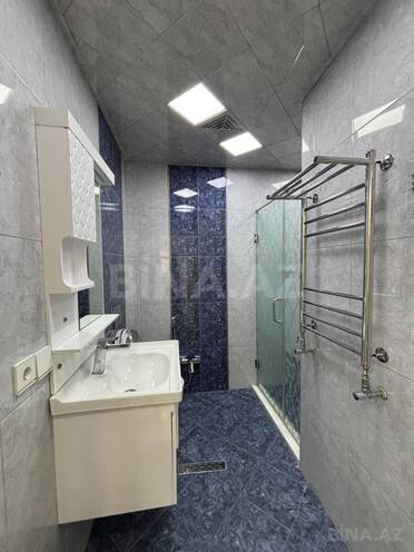 Сдаётся 3-комн. новостройка 160 м², пос. Аг шехер, photo 28 from 31