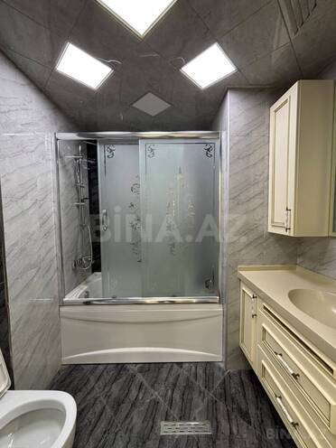 Сдаётся 3-комн. новостройка 160 м², пос. Аг шехер, photo 26 from 31