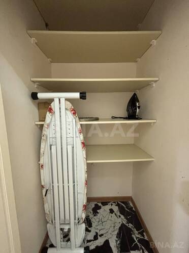 Сдаётся 3-комн. новостройка 160 м², пос. Аг шехер, photo 21 from 31