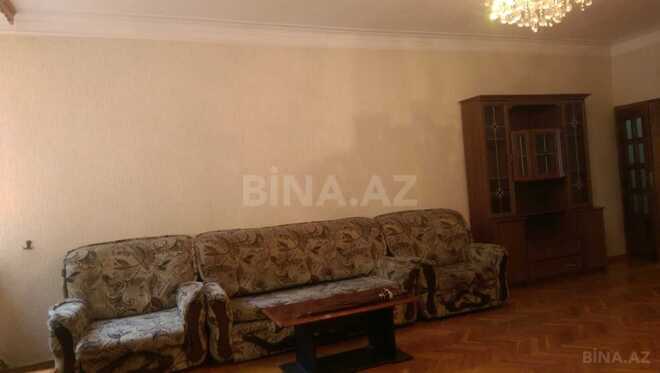 Сдаётся 3-комн. вторичка 150 м², м. 8 ноября, photo 6 from 18