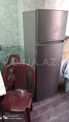 Сдаётся 3-комн. вторичка 150 м², м. 8 ноября, photo 12 from 18