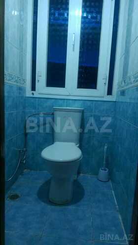 Сдаётся 3-комн. вторичка 150 м², м. 8 ноября, photo 17 from 18