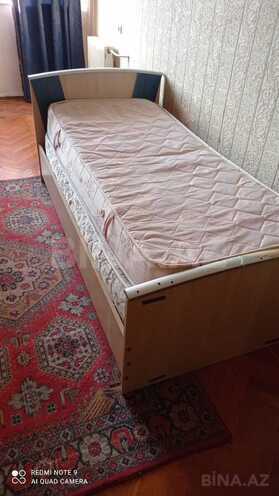 Сдаётся 3-комн. вторичка 150 м², м. 8 ноября, photo 8 from 18