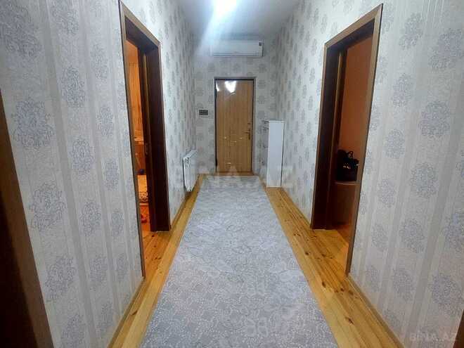 Satılır 3 otaqlı həyət evi/bağ evi 120 m², Binə q., photo 13 from 17