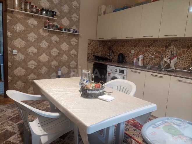 Satılır 3 otaqlı həyət evi/bağ evi 120 m², Binə q., photo 9 from 17