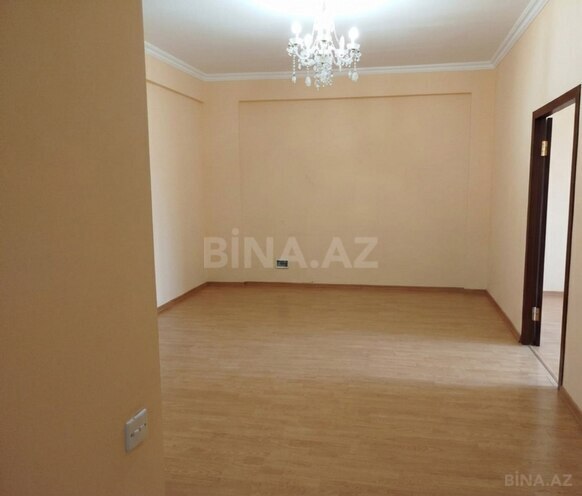 İcarəyə verilir 3 otaqlı ofis 126 m², Yasamal r., photo 4 from 13
