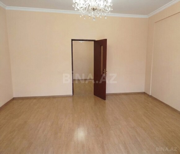 İcarəyə verilir 3 otaqlı ofis 126 m², Yasamal r., photo 7 from 13
