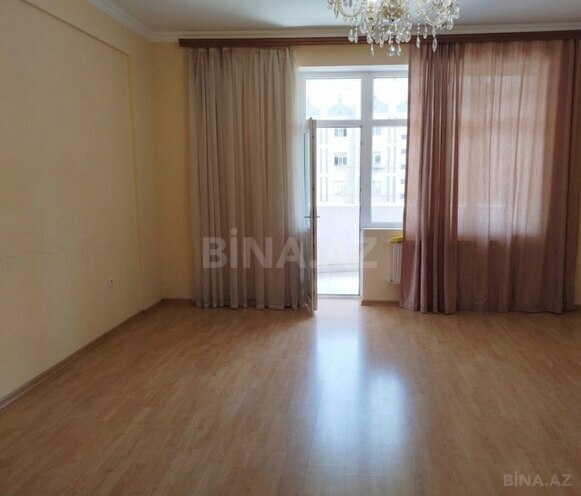 İcarəyə verilir 3 otaqlı ofis 126 m², Yasamal r., photo 6 from 13
