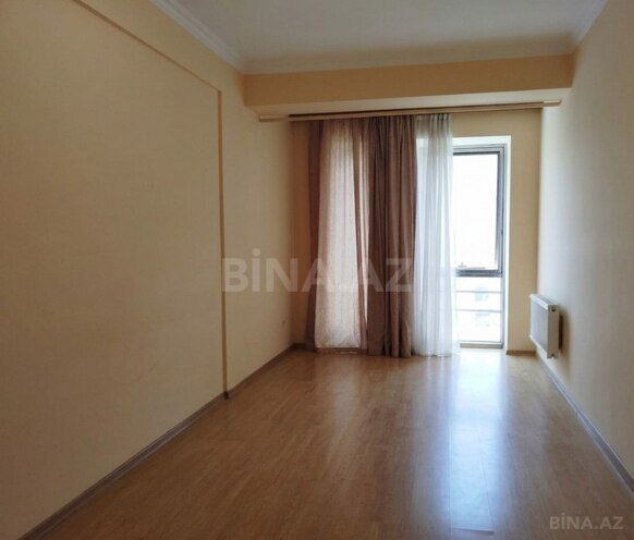 İcarəyə verilir 3 otaqlı ofis 126 m², Yasamal r., photo 8 from 13