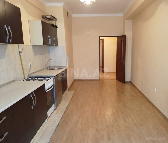 İcarəyə verilir 3 otaqlı ofis 126 m², Yasamal r., photo 9 from 13