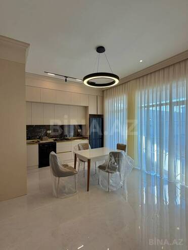 Продаётся 4-комн. дом/дача 160 м², пос. Шувеляны, photo 15 from 26