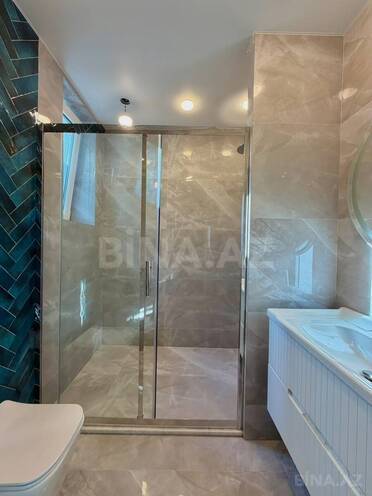 Продаётся 4-комн. дом/дача 160 м², пос. Шувеляны, photo 20 from 26