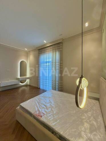 Продаётся 4-комн. дом/дача 160 м², пос. Шувеляны, photo 14 from 26