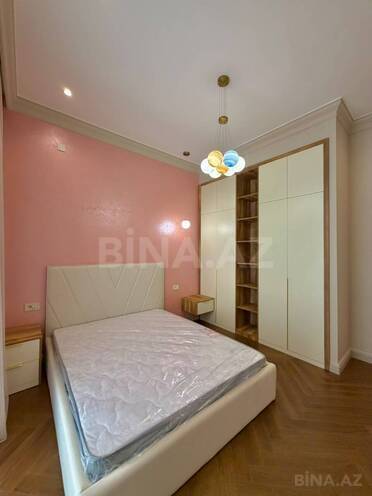 Продаётся 4-комн. дом/дача 160 м², пос. Шувеляны, photo 13 from 26