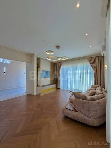 Продаётся 4-комн. дом/дача 160 м², пос. Шувеляны, photo 8 from 26