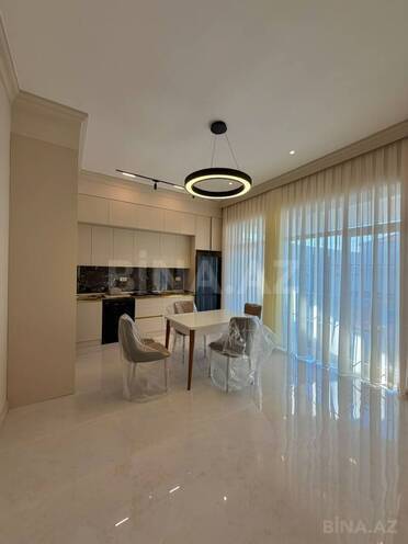 Продаётся 4-комн. дом/дача 160 м², пос. Шувеляны, photo 16 from 26