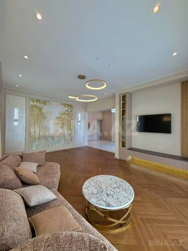 Продаётся 4-комн. дом/дача 160 м², пос. Шувеляны, photo 7 from 26