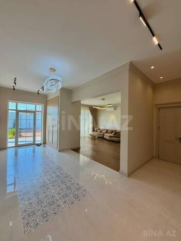 Продаётся 4-комн. дом/дача 160 м², пос. Шувеляны, photo 17 from 26