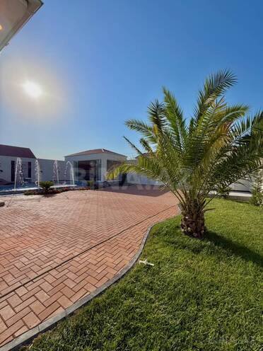 Продаётся 4-комн. дом/дача 160 м², пос. Шувеляны, photo 24 from 26