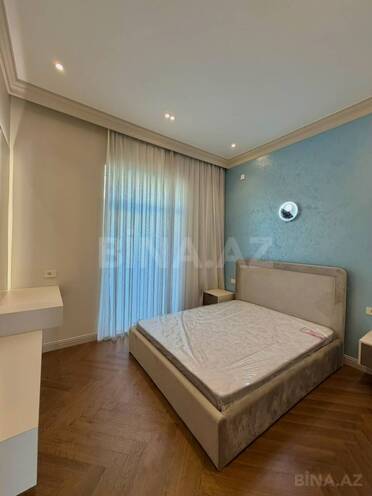 Продаётся 4-комн. дом/дача 160 м², пос. Шувеляны, photo 11 from 26
