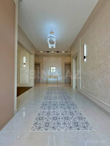 Продаётся 4-комн. дом/дача 160 м², пос. Шувеляны, photo 18 from 26