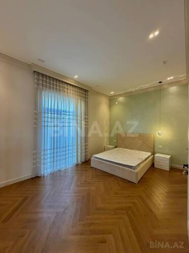 Продаётся 4-комн. дом/дача 160 м², пос. Шувеляны, photo 10 from 26