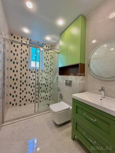 Продаётся 4-комн. дом/дача 160 м², пос. Шувеляны, photo 19 from 26