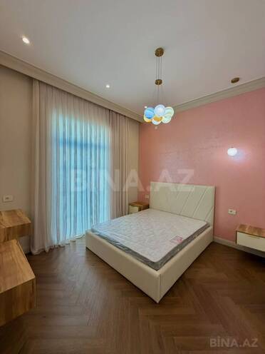 Продаётся 4-комн. дом/дача 160 м², пос. Шувеляны, photo 12 from 26
