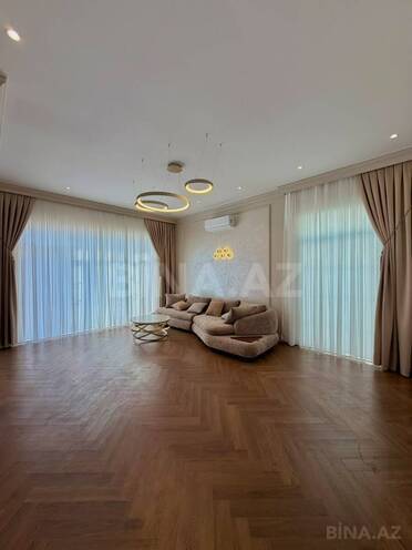Продаётся 4-комн. дом/дача 160 м², пос. Шувеляны, photo 9 from 26