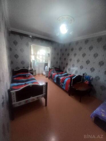 Satılır 3 otaqlı köhnə tikili 80 m², Yeni Günəşli q., photo 8 from 14