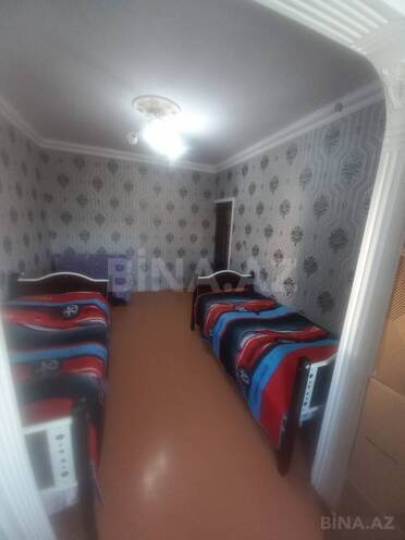 Satılır 3 otaqlı köhnə tikili 80 m², Yeni Günəşli q., photo 7 from 14