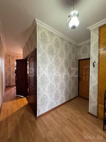 Satılır 3 otaqlı köhnə tikili 80 m², Yeni Günəşli q., photo 11 from 14