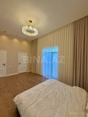 Продаётся 4-комн. дом/дача 140 м², пос. Шувеляны, photo 9 from 21