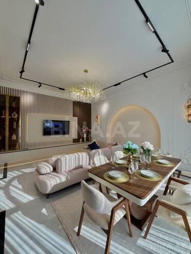 Продаётся 4-комн. дом/дача 140 м², пос. Шувеляны, photo 6 from 21